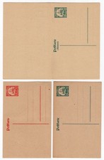 Marshall-I. GA P11/13 tadellos ** MNH POSTFRISCH (y81941