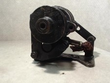 Pompe direction assistée Renault R25