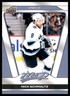2025-26 Upper Deck MVP #62 Nick Schmaltz