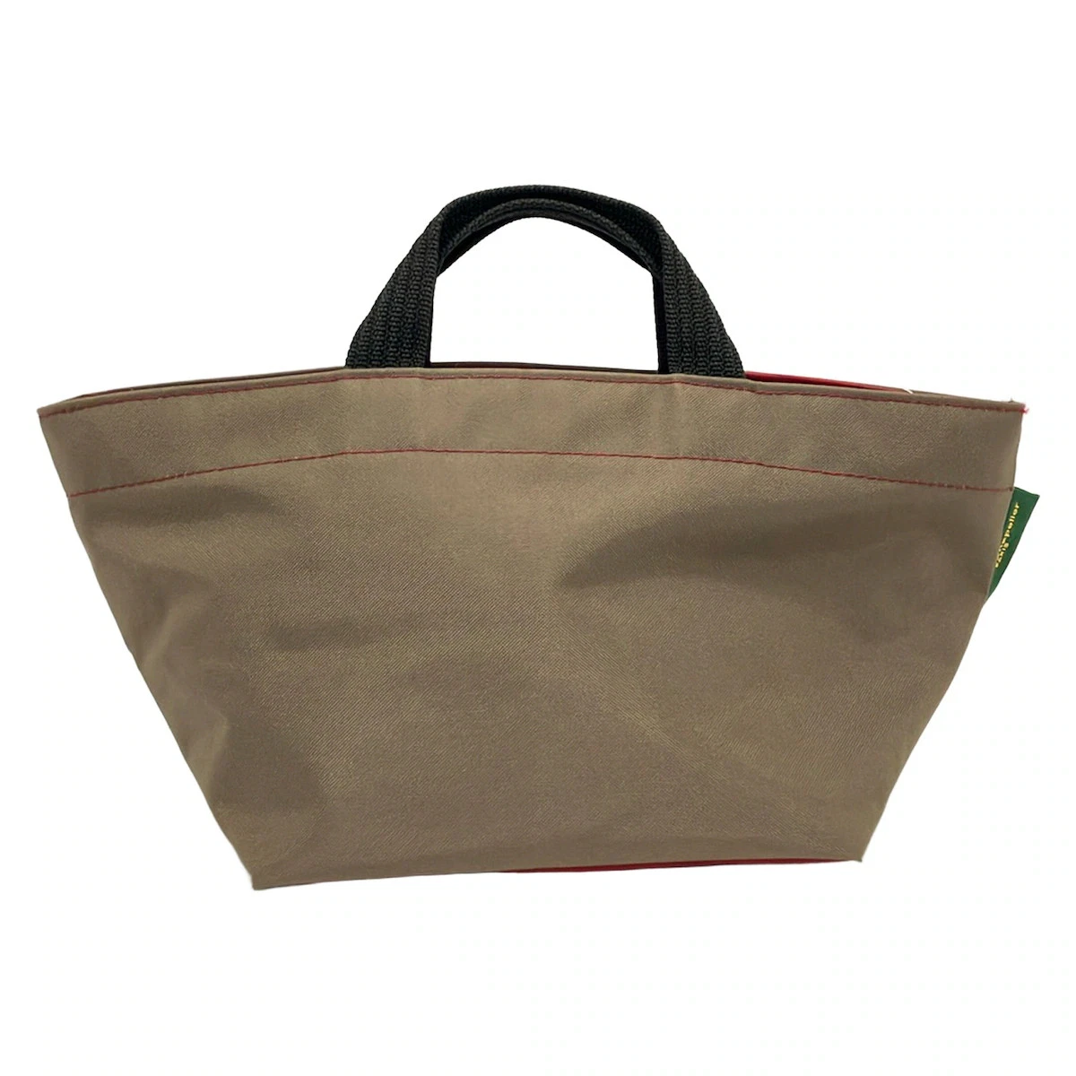 25+ Herve Chapelier Brown Bags & Handbags for Women for sale