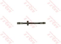 PHA106 Trw Bremsschlauch FüR ,Audi,Vw