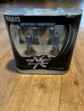 Sylvania 9006xs Silverstar Zxe Halogen Hid Style Bright White Bulbs Sz2 Sylvania 9006xs Silverstar Zxe Halogen Hid Style Bright White Bulbs Sz2