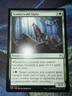 Somberwald Alpha Magic Origins Regular