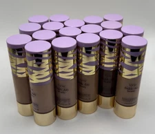 Tarte Face Tape Full Coverage Foundation ~ 1.01 Fl Oz / 30mL ~ PICK A SHADE ~