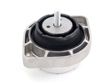 Support moteur BMW X3
