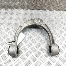 Mercedes-Benz Gle W167 Vorderer oberer Steuerarm A1673301400 30918823 Mercedes-Benz Gle W167 Vorderer oberer Steuerarm A1673301400 30918823