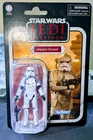 Star Wars Vintage Collection Jetpack Trooper VC336 Jedi Survivor 3.75" New