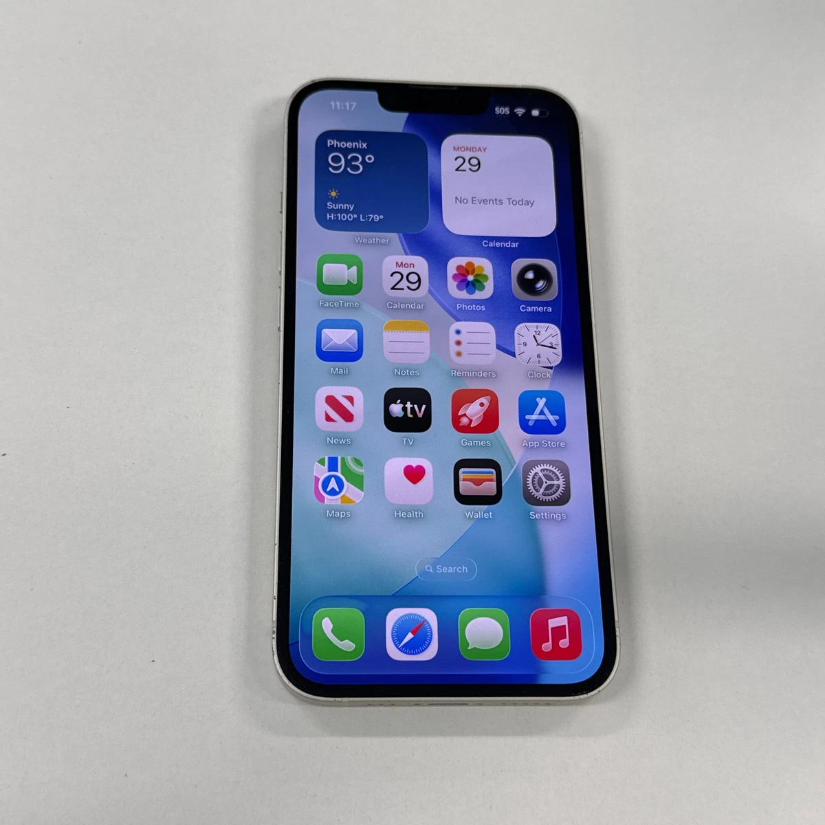 苹果iPhone 13 128gb | eBay