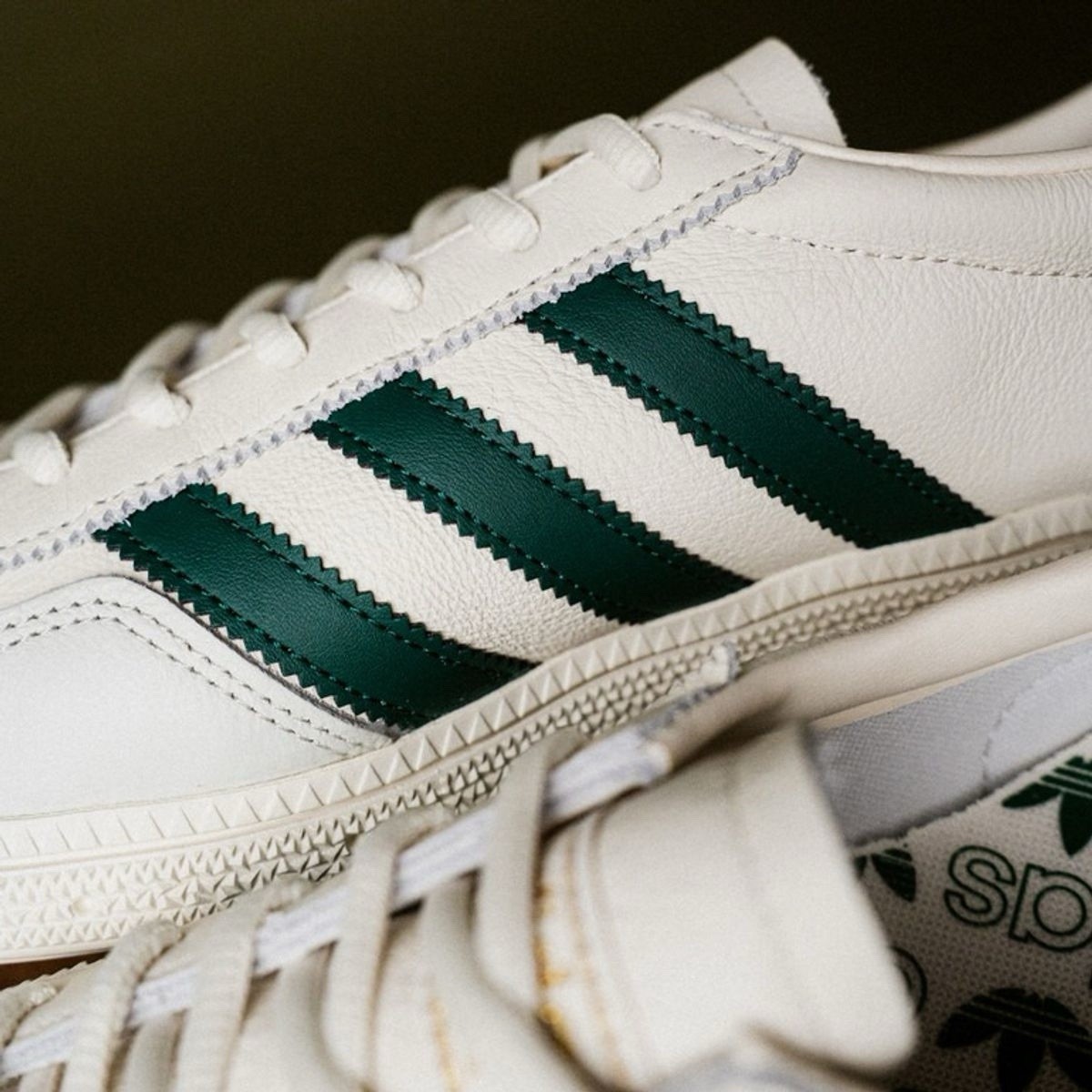 Adidas Original Handball Spezial Men's Sneaker Athletic Shoe White Footwear  #451 | eBay