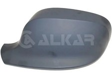 Retroviseur gauche (ou coque) BMW X1