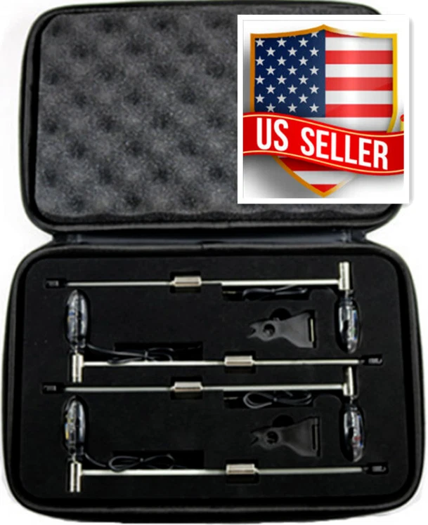 LED Electrónico Pesca Carpa 4+1 Alarma Mordedura + Mordedura Wobbler con Estuche Indicador Foto 3 de 4