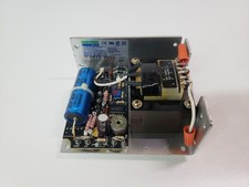 Sola SLS-24-024 Regulated Power Supply