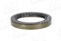 Aic Abs-Ring Vorne Rechts Links FüR MERCEDES-BENZ C-Klasse Slk E-Klasse Clk