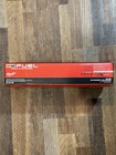 Milwaukee M18 FUEL HACKZALL 18V Brushless Recip Saw Tool Only 2719-20 — photo 3