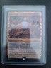 Mox Opal Masterpiece Series: Kaladesh Inventions Foil - NM