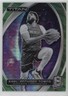 2023-24 Panini Spectra International Green Prizm 52/75 Karl-Anthony Towns #1