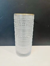 Fortessa Jupiter Collins/Highball