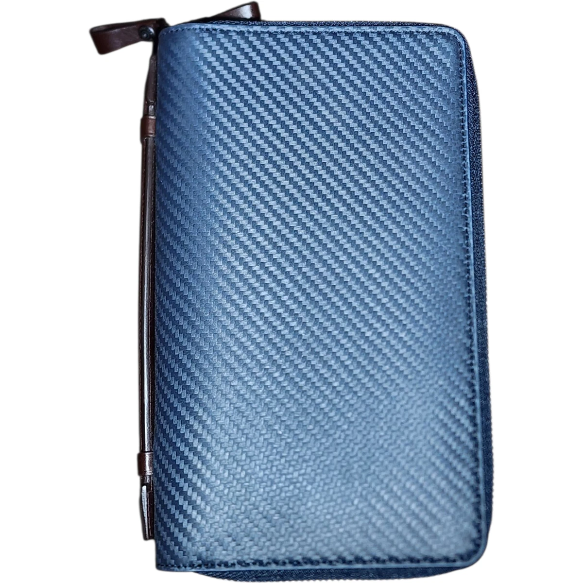dunhill Blue Wallets for Men for sale | eBay