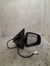 Retroviseur droit (ou coque) Dacia SANDERO