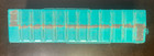 All Nation Line O Scale 2-Rail Great Northern GN Steel Box Car w/Kadee Couplers — photo 3