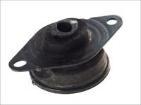 Getriebelagerung Sasic 4001752 Links