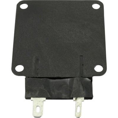 Visaton EX 45 S - 4 Ohm 45 cm Körperschallwandler 10 W 4  