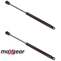 2X Gasfeder FüR Heckscheibe Maxgear 12-1511 Heckklappe DäMpfer FüR Citroen