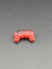 Vintage MOTU Modulok Connector Y Shape Part Masters of the Universe 1985