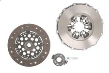 Kit d'embrayage Renault SAFRANE