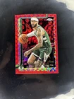 2025 Topps Gary Trent Jr. Base (Raw)