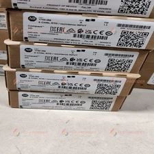 New in Box 1769-IR6 Allen-Bradley Fast Shipping