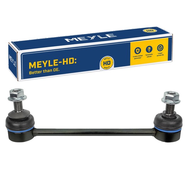MEYLE-HD Koppelstange Hinten Passend FüR BMW 5 | 316 060 0049/HD-image