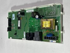 Whirlpool WP8546219 Dryer Control Board AZ147830  Wm2480