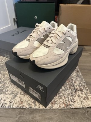 New Balance WRPD Runner Neu & OVP