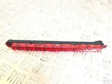 Audi A6 S6 C5 4B 2001 Dritte Bremsleuchte234 4B0945097 DRK4228