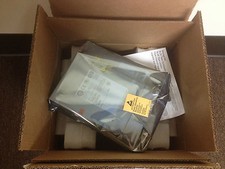 Sun SL24/SL48 LTO4 Full Height FC Drive with tray 380-1590 NEW 