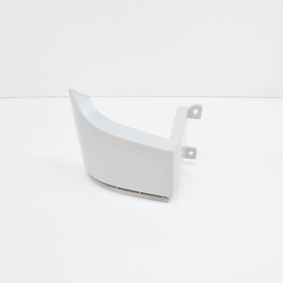 Vito NEW MERCEDES-BENZ VITO W639 REAR LH DOOR LOW HINGE TRIM