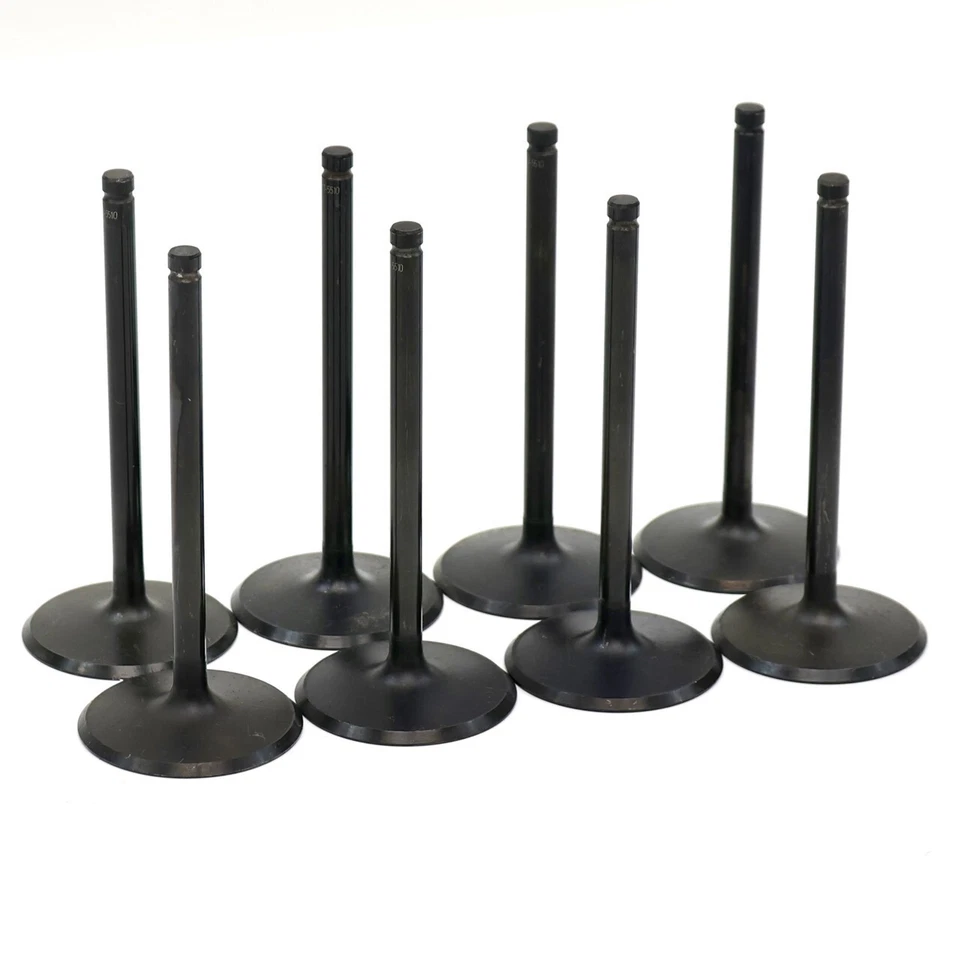 Replacement Valve Set for L99 L76 L77 L92 LY6 L94 L9H L96 LS Heads 821 823 5364 - Image 3 of 4