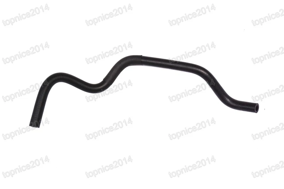 1PC Brake Power Booster Rubber Line Hose For Mitsubishi Outlander 2006-2009 - Image 2 of 4