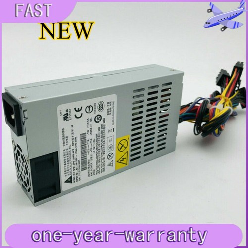 250W for Synology DS1815+, DS1813+ ,DS2015xs, RS815+,RX410,DS1812+ Power Supply - 第 1/5 張圖片