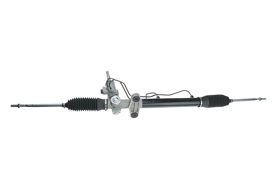 Steering Gear For MITSUBISHI LANCER 03-08