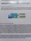 Afbeelding 2 van 3