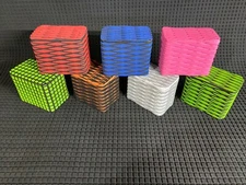 Jetski Hood/Shock Pad 4" 440 550 650 Kawasaki SXR Yamaha Superjet Waverunner