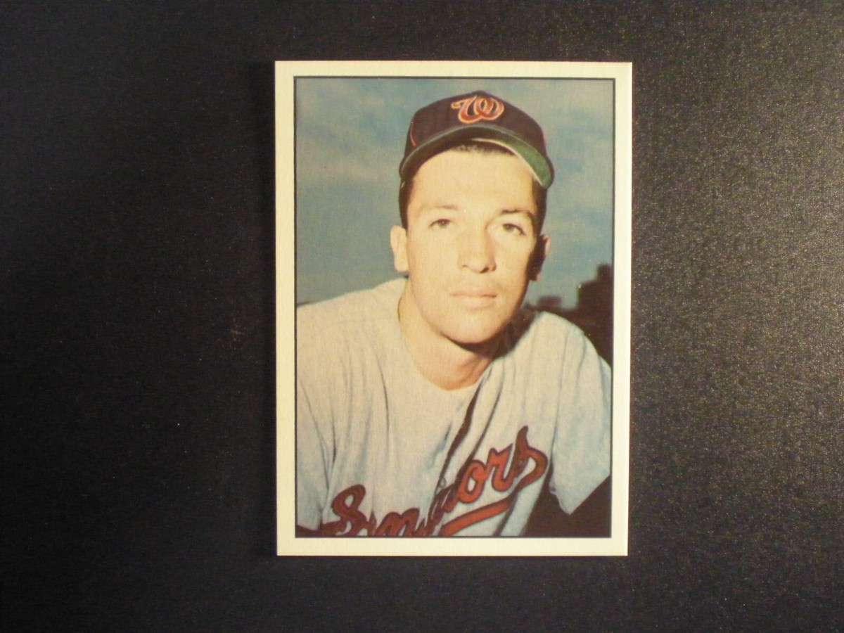 1978 TCMA The 1960's Baseball Jim Duckworth Card # 23 | eBay