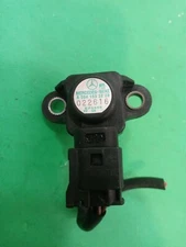 Mercedes W220 Intake Manifold Air Pressure Sensor "MAP Sensor" A004 153 32 28