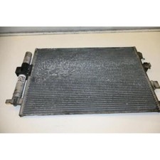 Climatisation et Accessoires Ford TOURNEO CONNECT