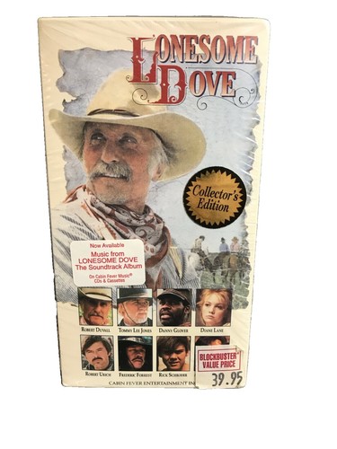(未使用･未開封品)Dead Man's Walk [VHS] Dead Man's Walk VHS 1997 David Arquette Jonny Lee Miller Uncut
