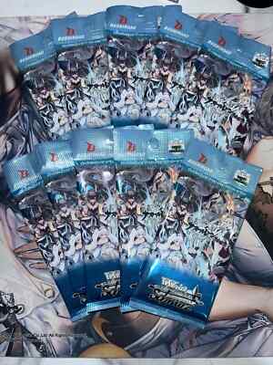 Weiss Schwarz Azur Lane Vol.2 Japanese - Pick Your Card - Complete Your Set - NM
