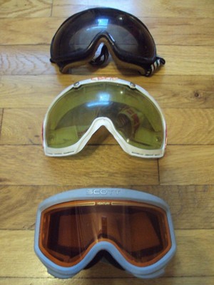 cebe ski goggles