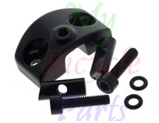 Scott Set di morsetti per sedile/sella PLASMA 6 (2021)